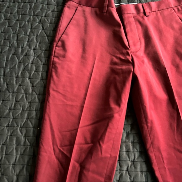 Express dress pants slim fit size 29/30 - Picture 3 of 8